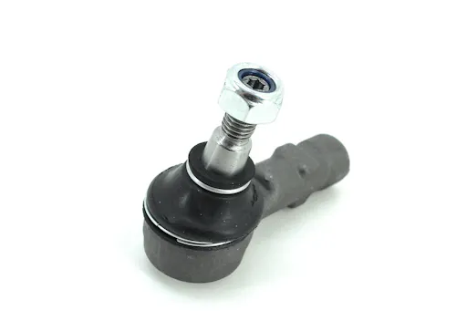 Endeledd til Mitsubishi