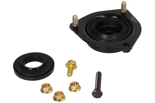 Fjærbeinslager til Nissan