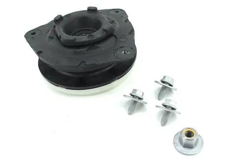 Fjærbeinslager til Nissan