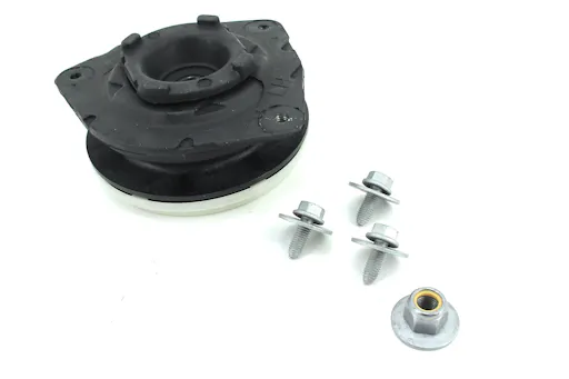 Fjærbeinslager til Nissan