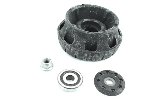 Fjærbeinslager til Nissan