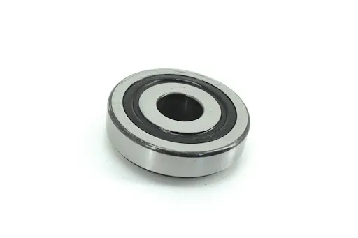 Fjærbeinslager til Nissan