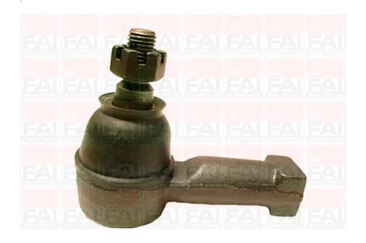 Endeledd til Mitsubishi