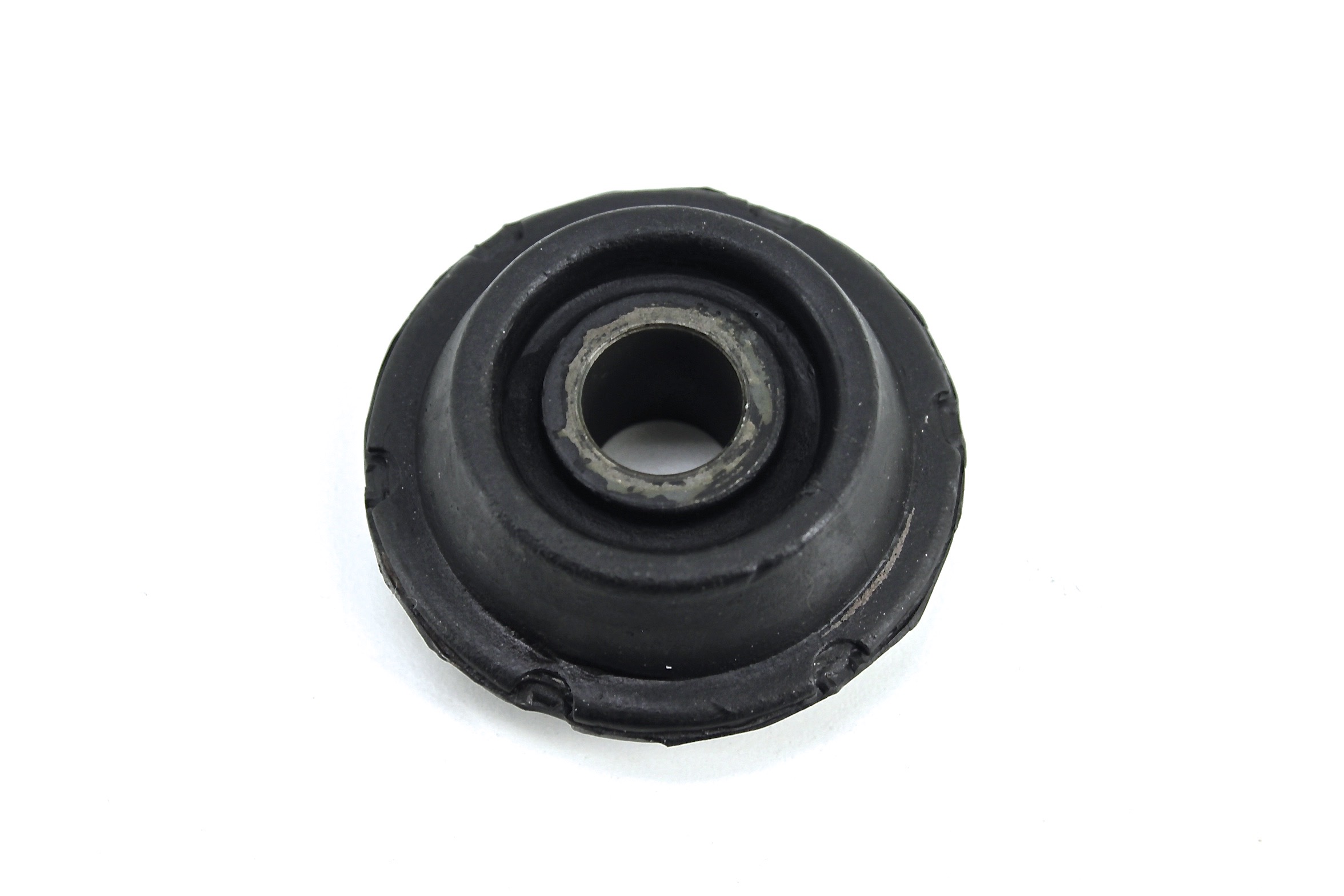 Foring, stabilisatorstag