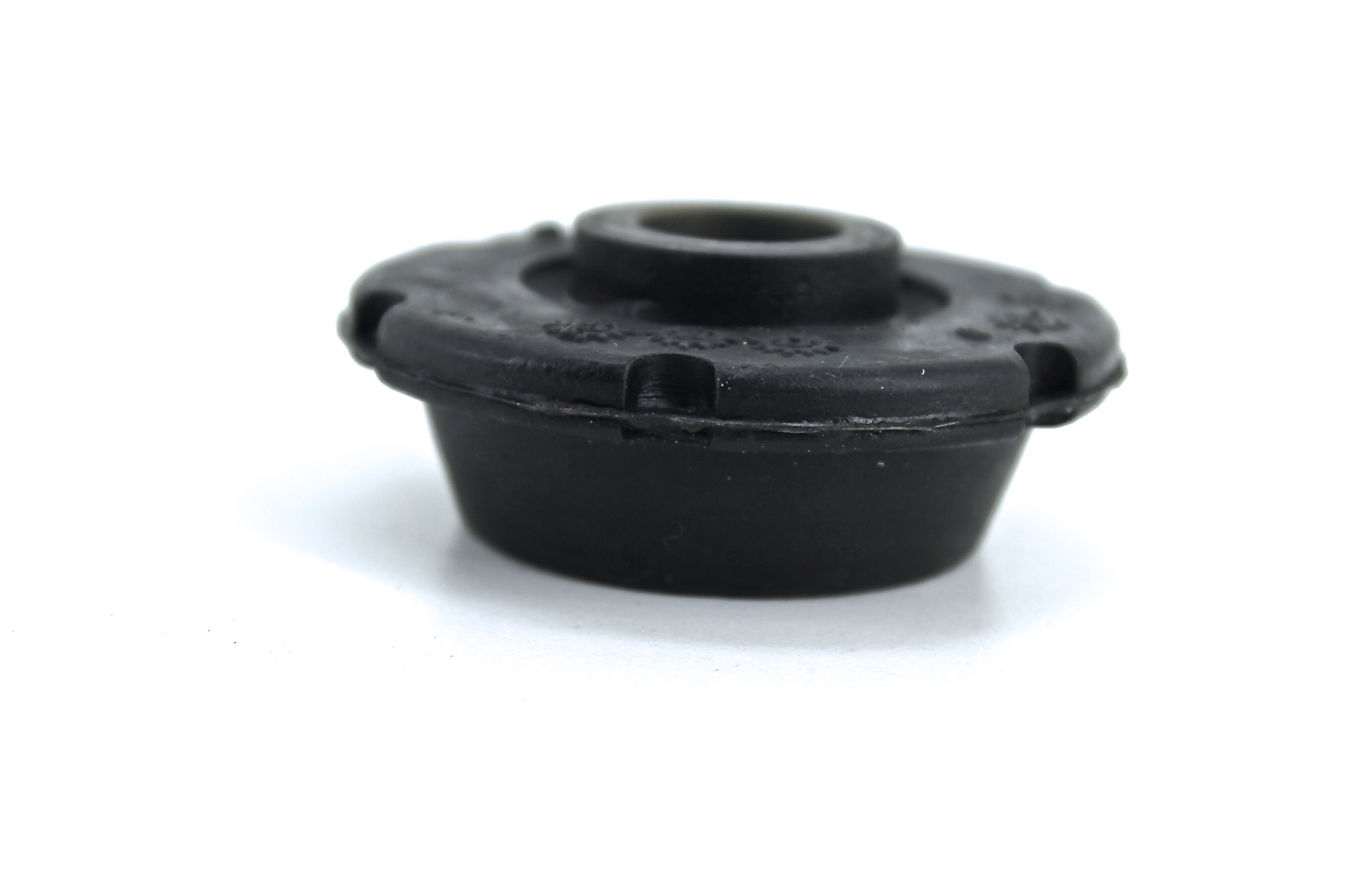 Foring, stabilisatorstag