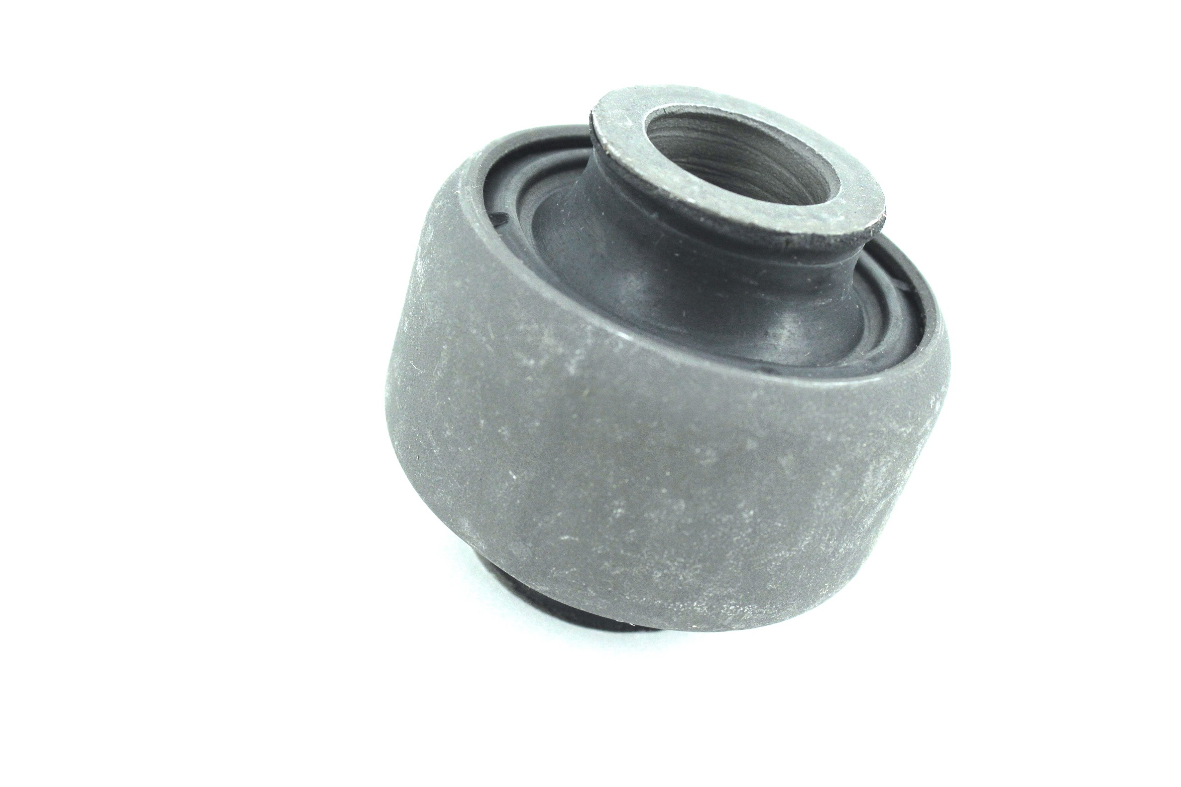 Foring, bærebru til Opel