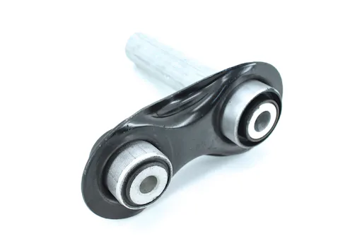Bærebru nedre