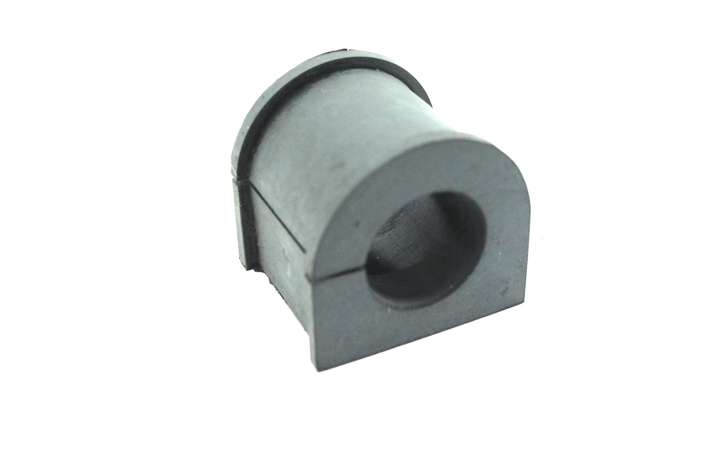 Foring, stabilisatorstag