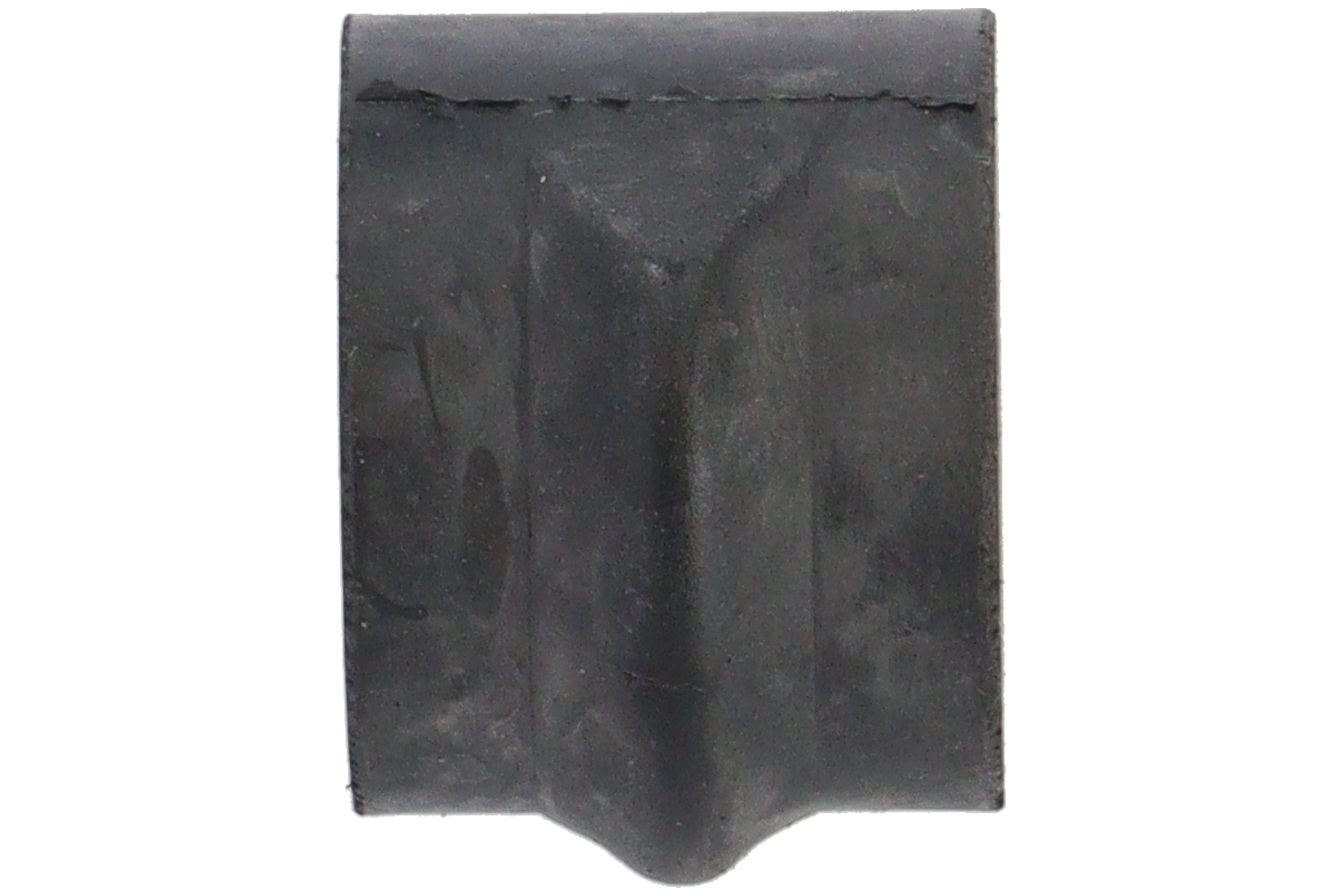 Foring, stabilisatorstag til Ford