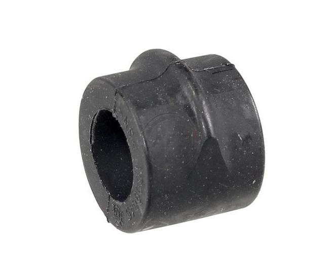 Foring, stabilisatorstag