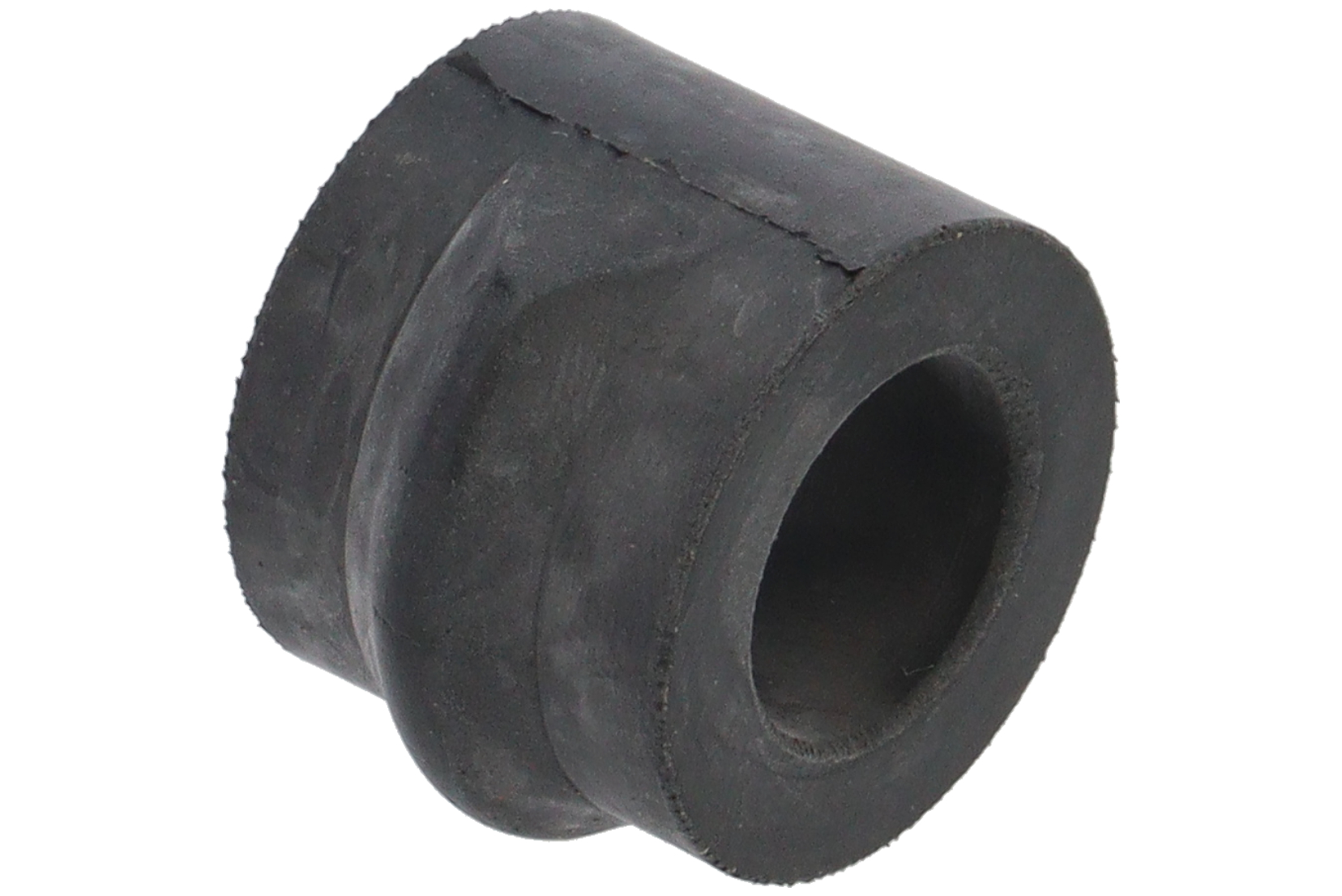 Foring, stabilisatorstag