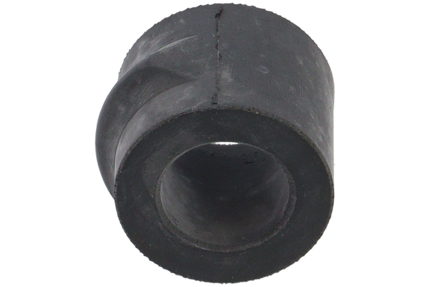 Foring, stabilisatorstag