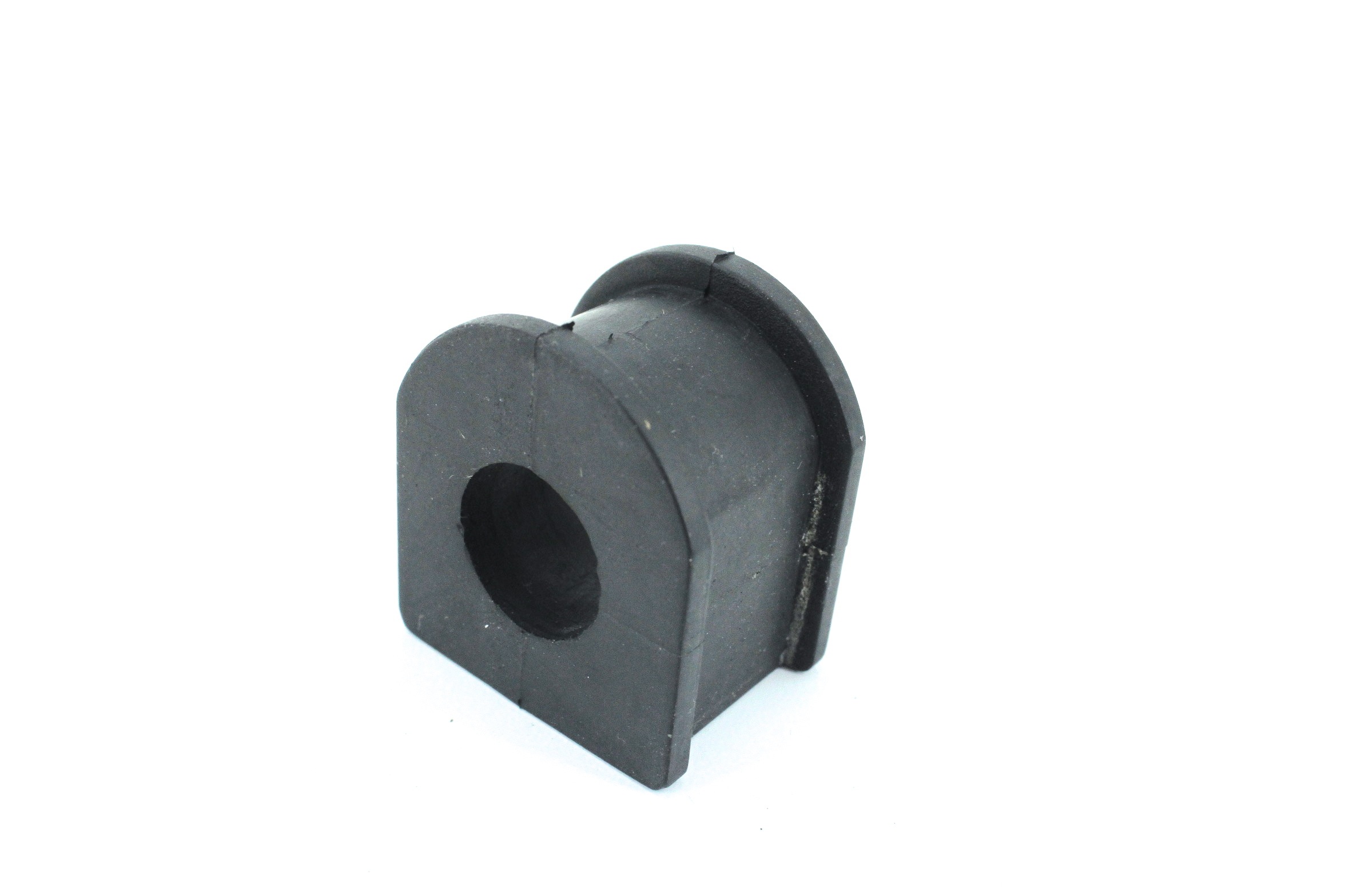 Foring, stabilisatorstag