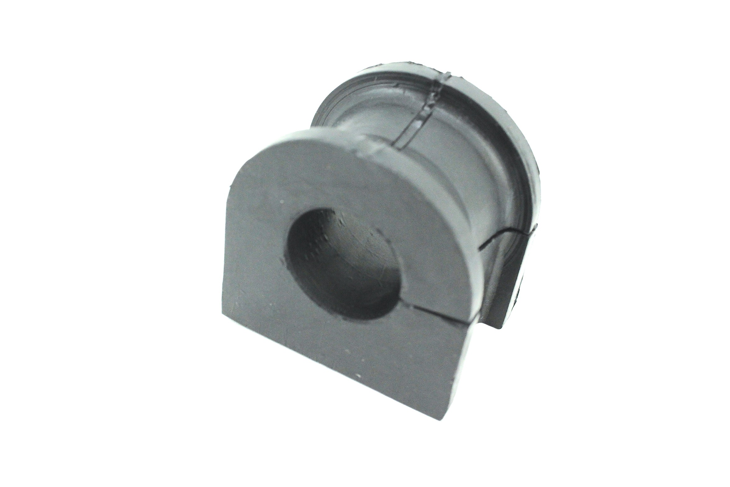 Foring, stabilisatorstag