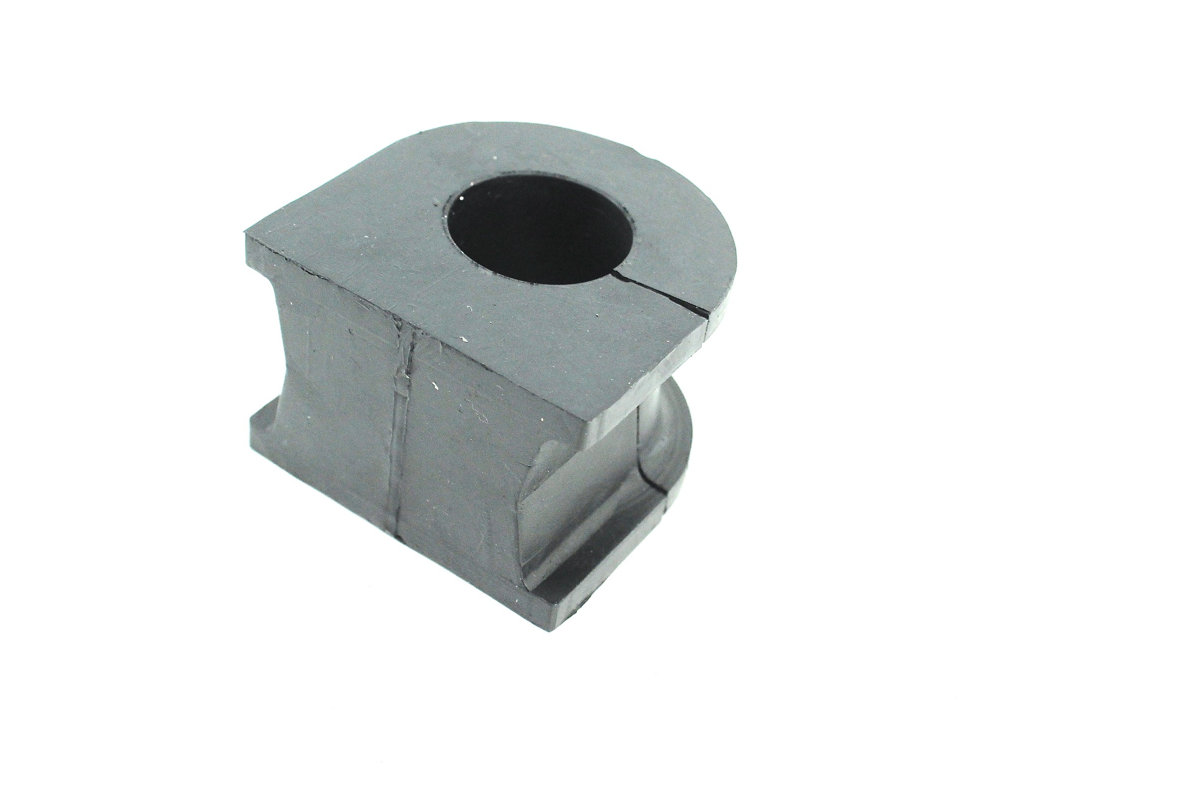 Foring, stabilisatorstag