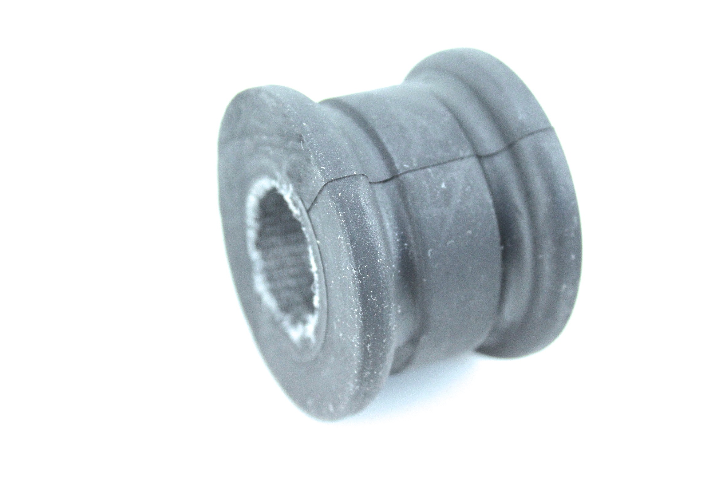 Foring, stabilisatorstag