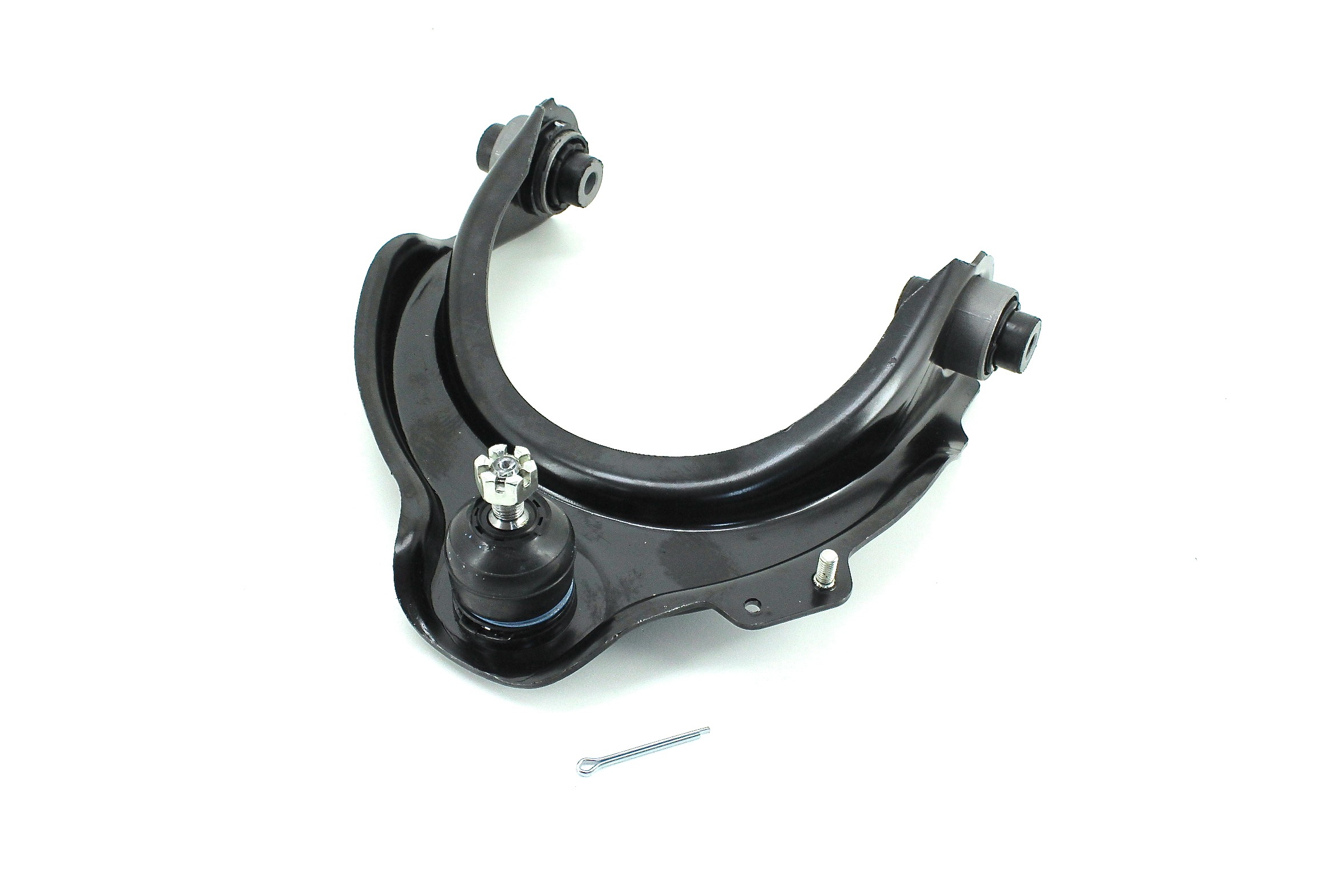 Bærebru øvre til Honda