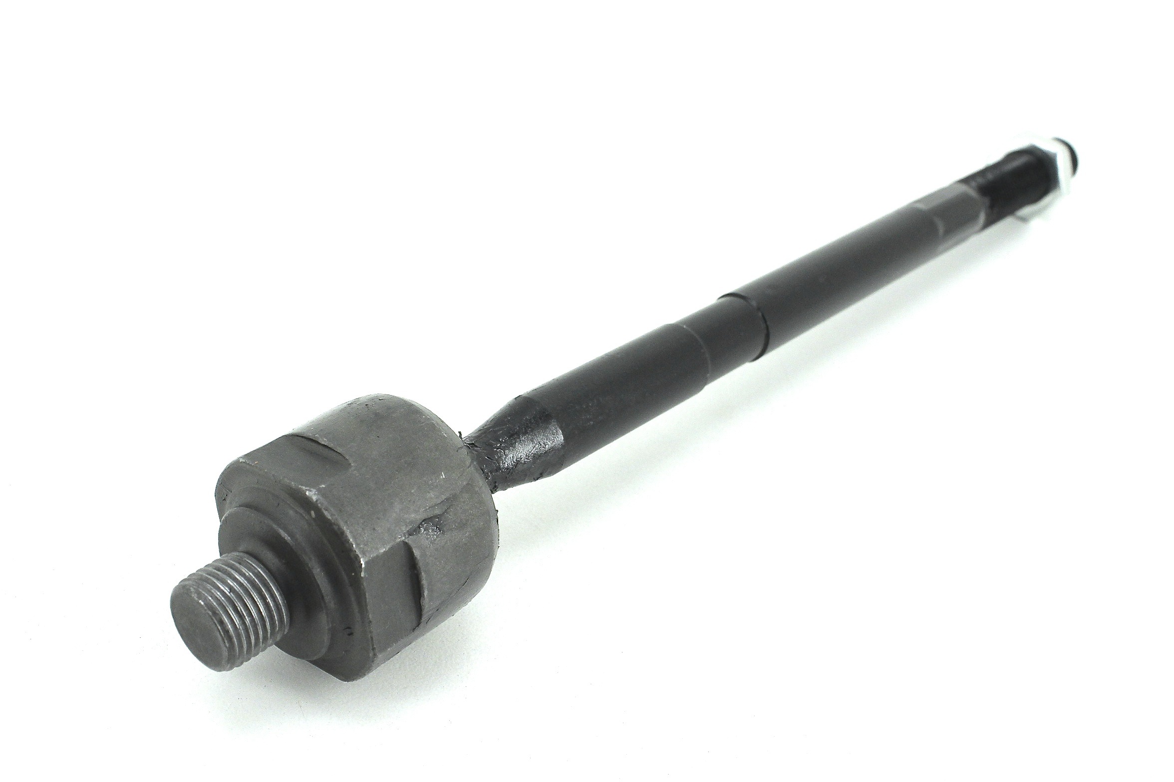 Styrestag til Mercedes-Benz