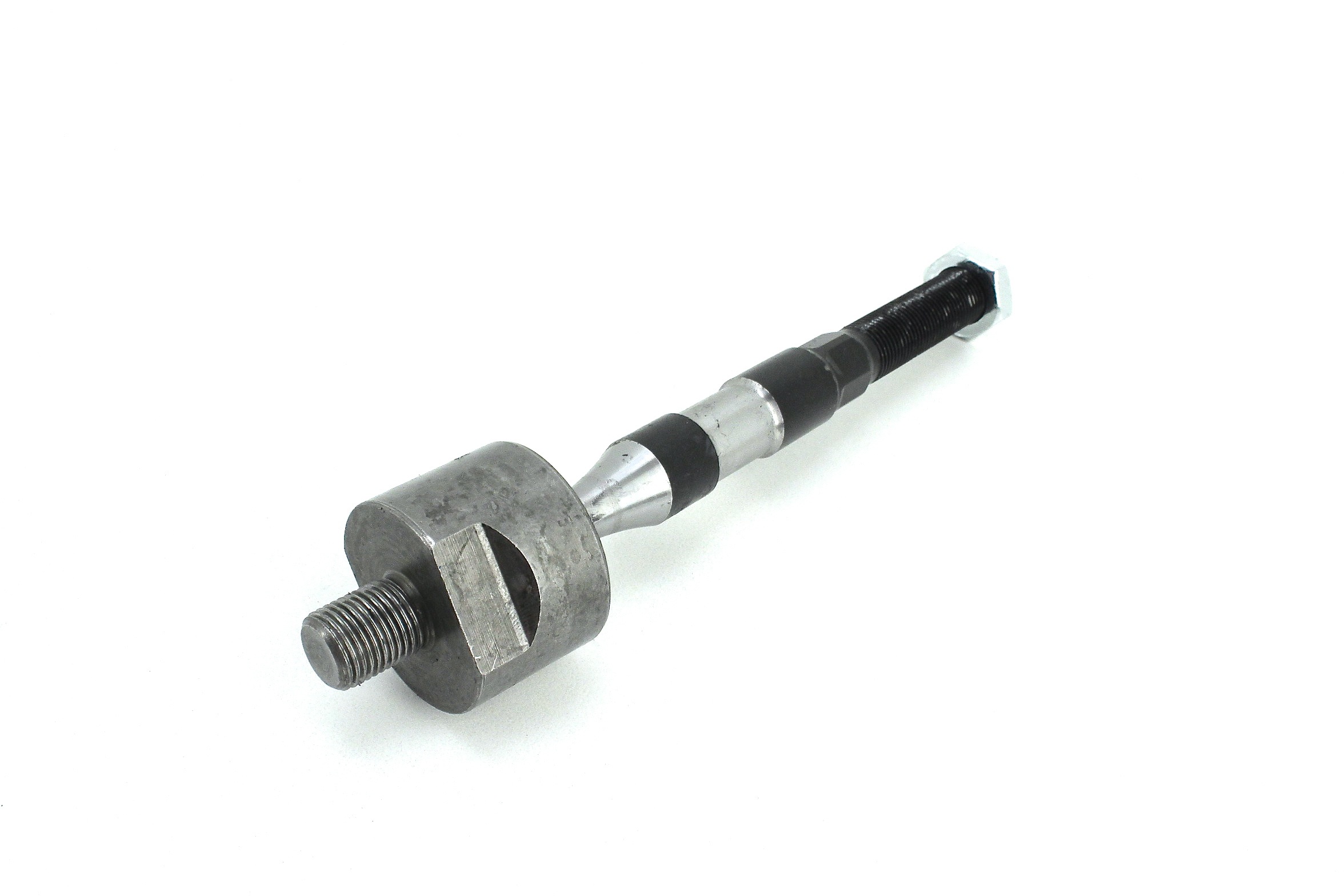 Styrestag til Mitsubishi