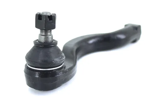 Endeledd til Mitsubishi