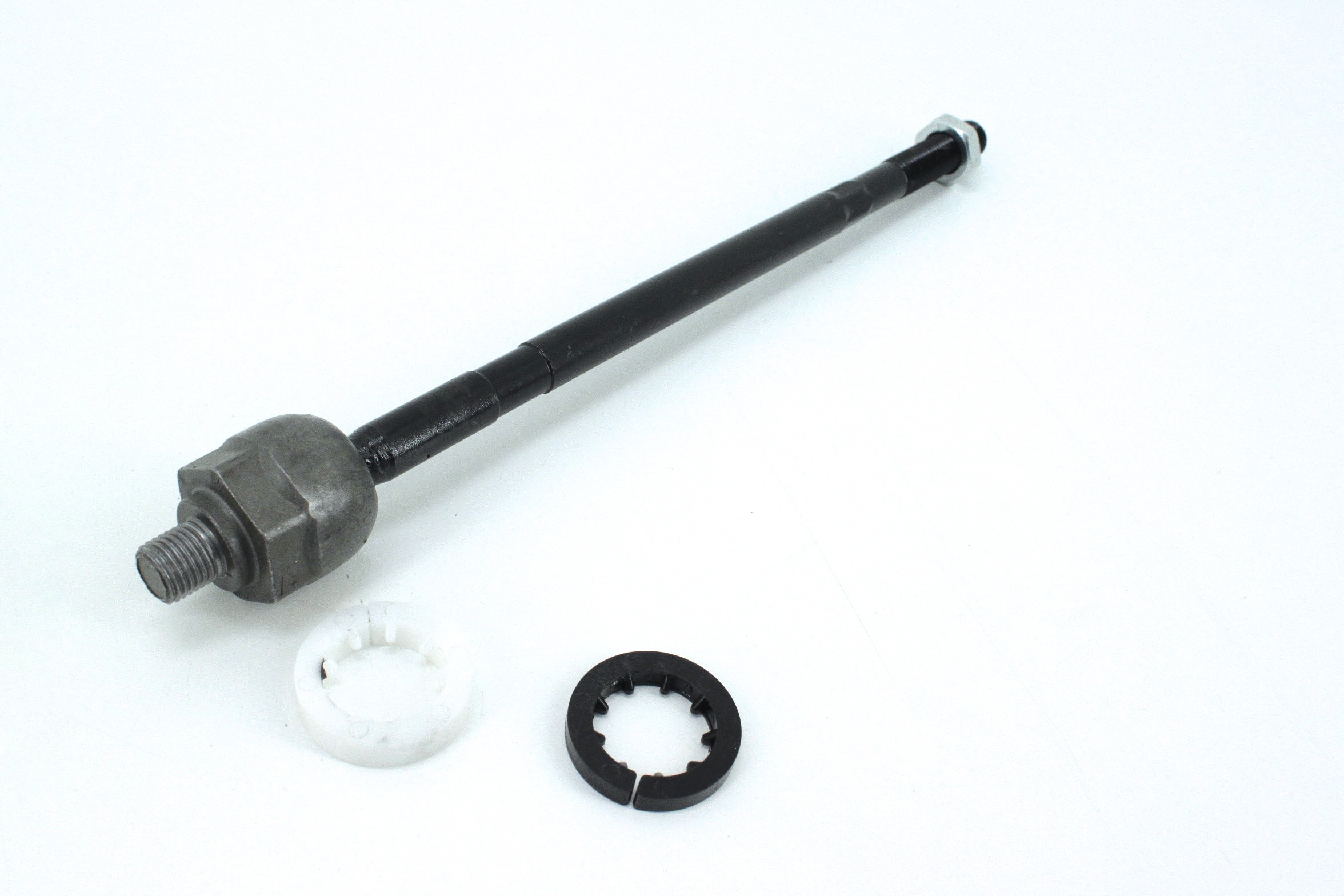 Styrestag til Nissan