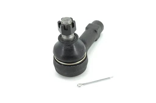 Endeledd til Mitsubishi