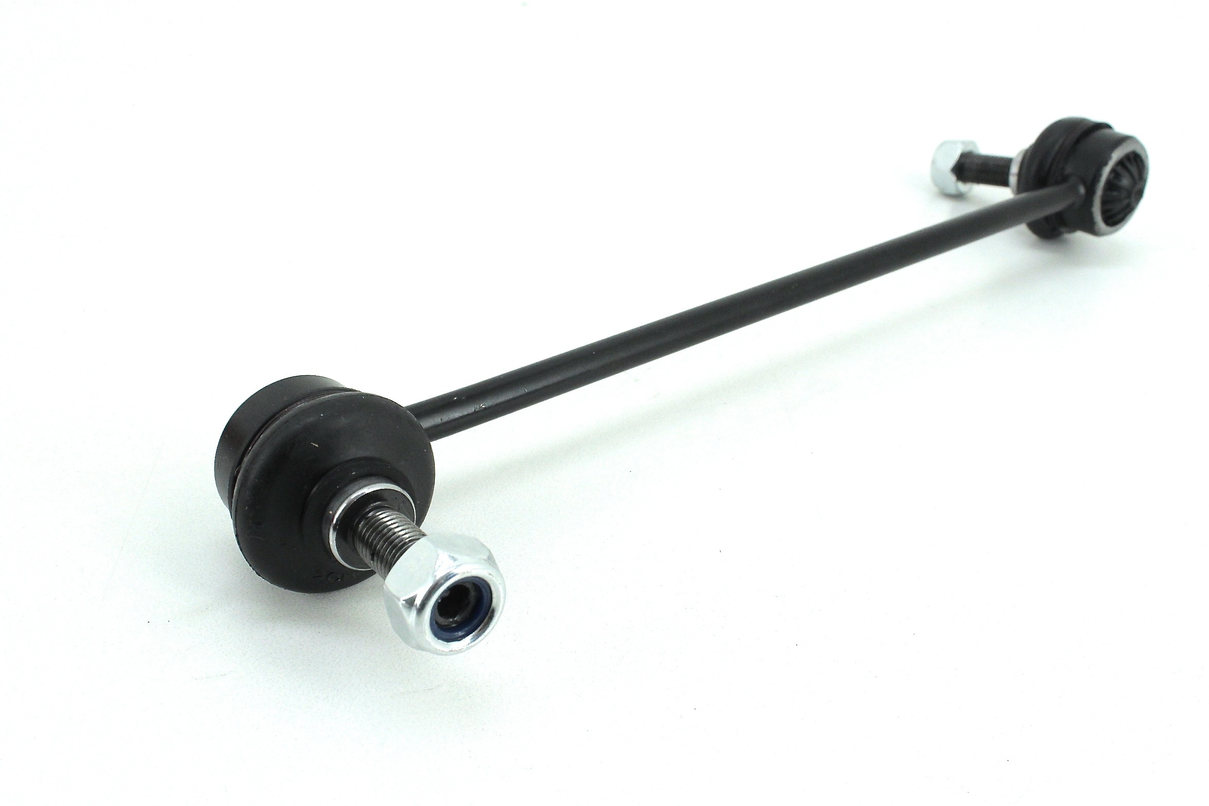 Lenkearm til Renault