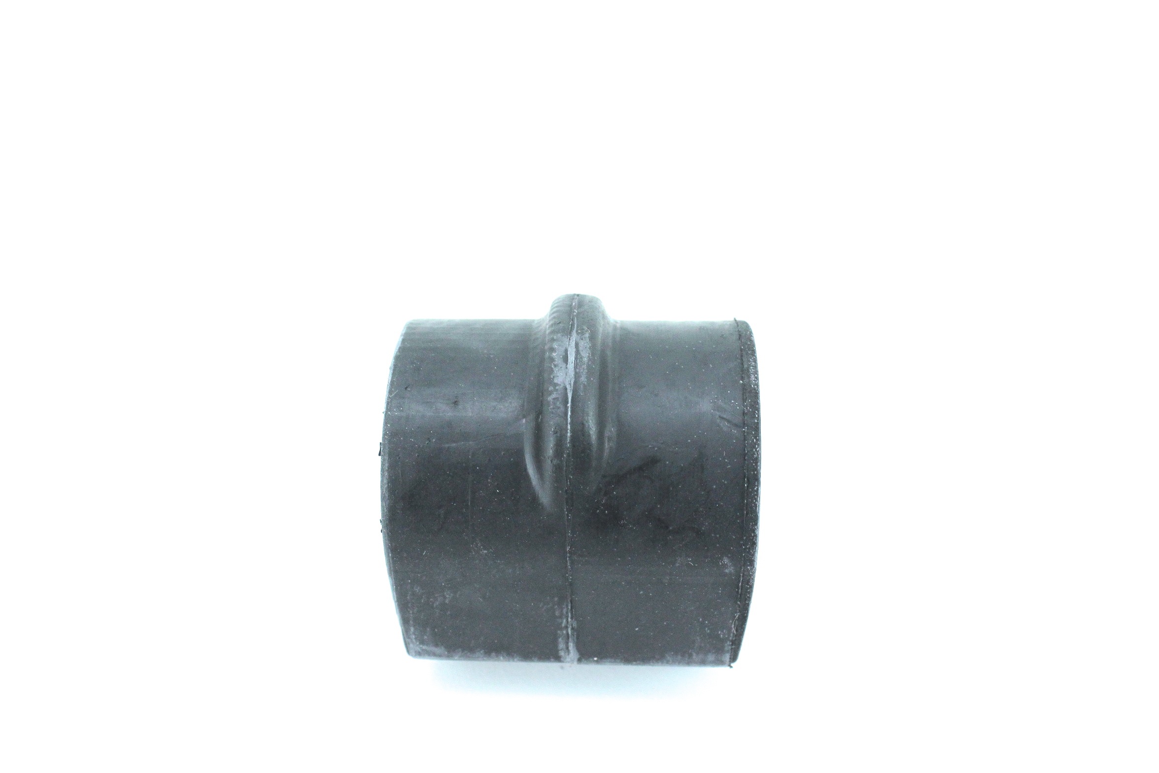 Foring, stabilisatorstag