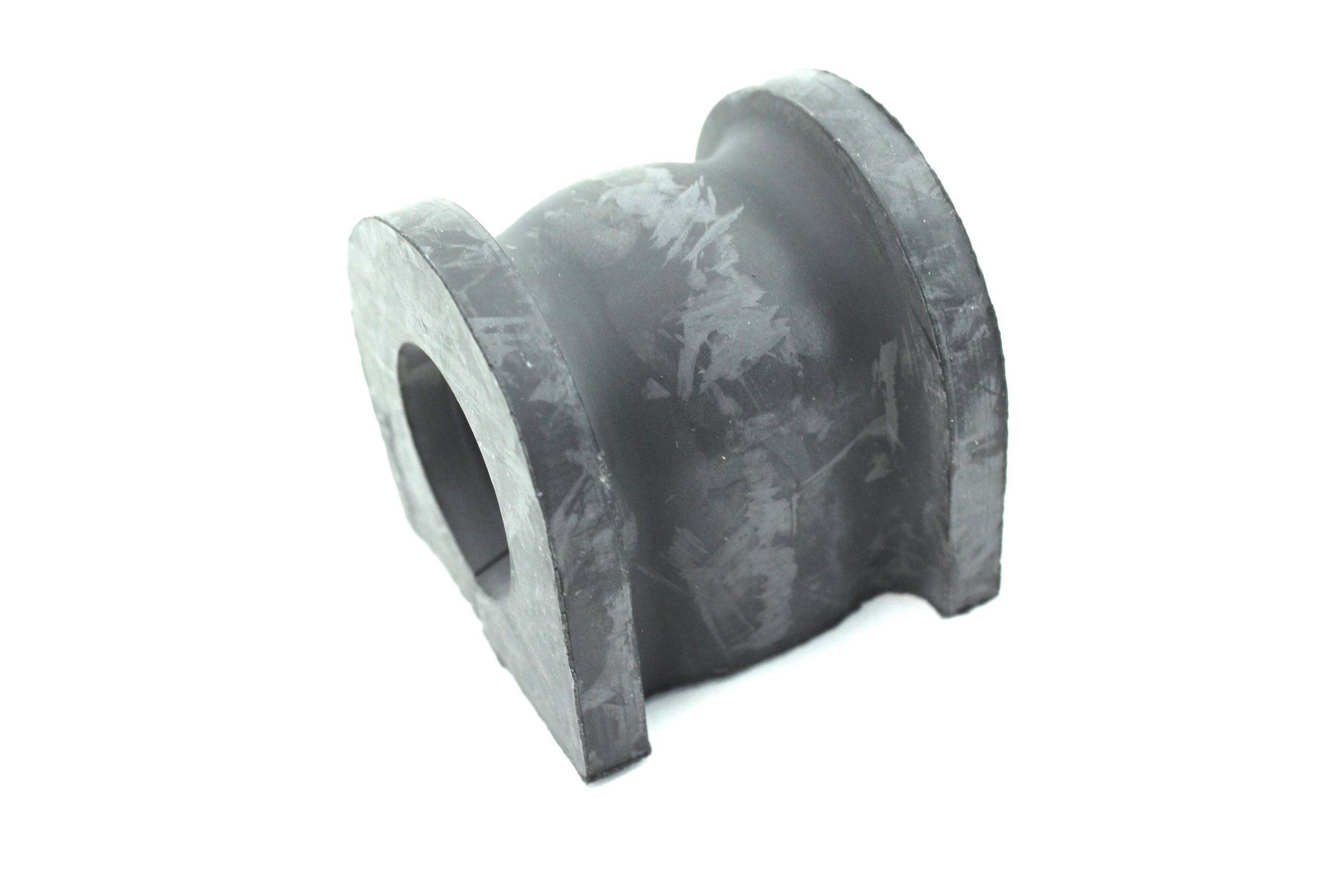 Foring, stabilisatorstag