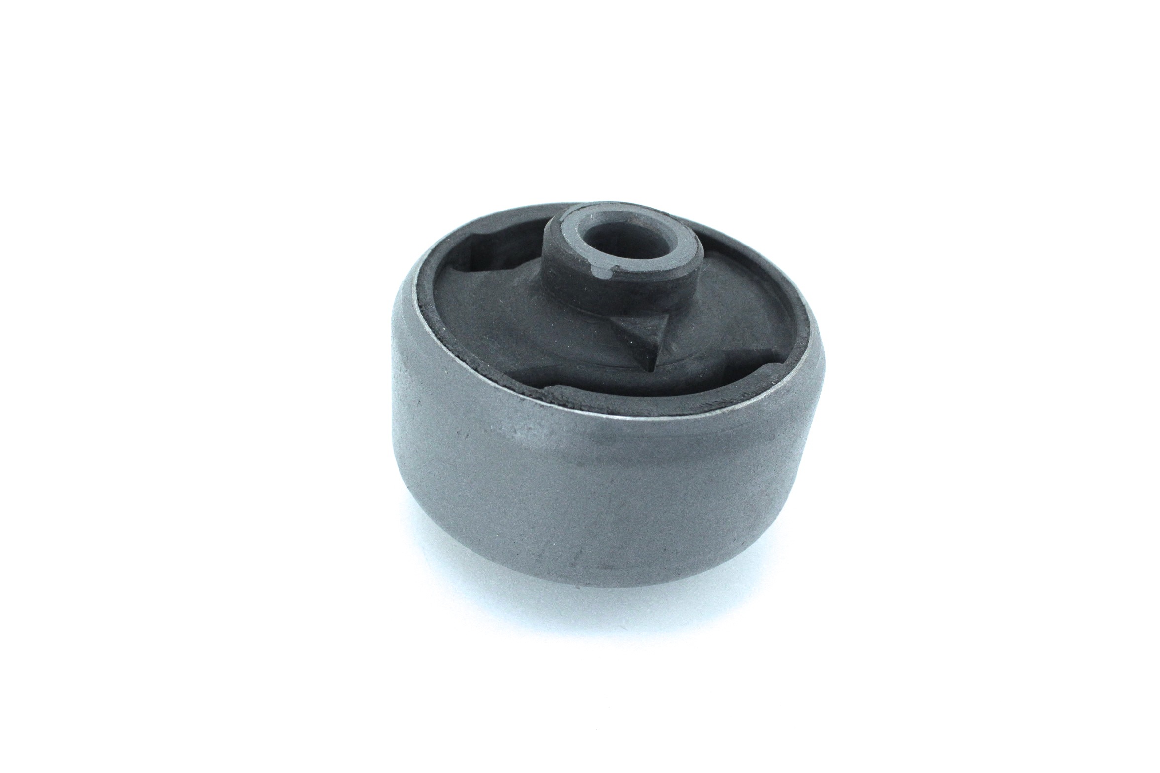 Foring, bærebru til Mazda