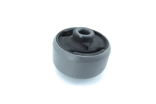 Foring, bærebru til Mazda