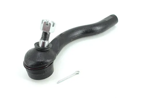 Endeledd til Mitsubishi