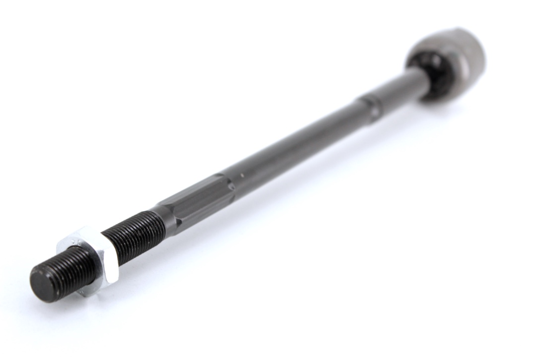 Styrestag til Mitsubishi