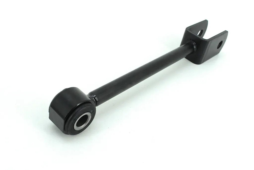 Lenkearm