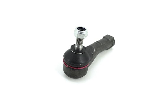 Endeledd til Renault