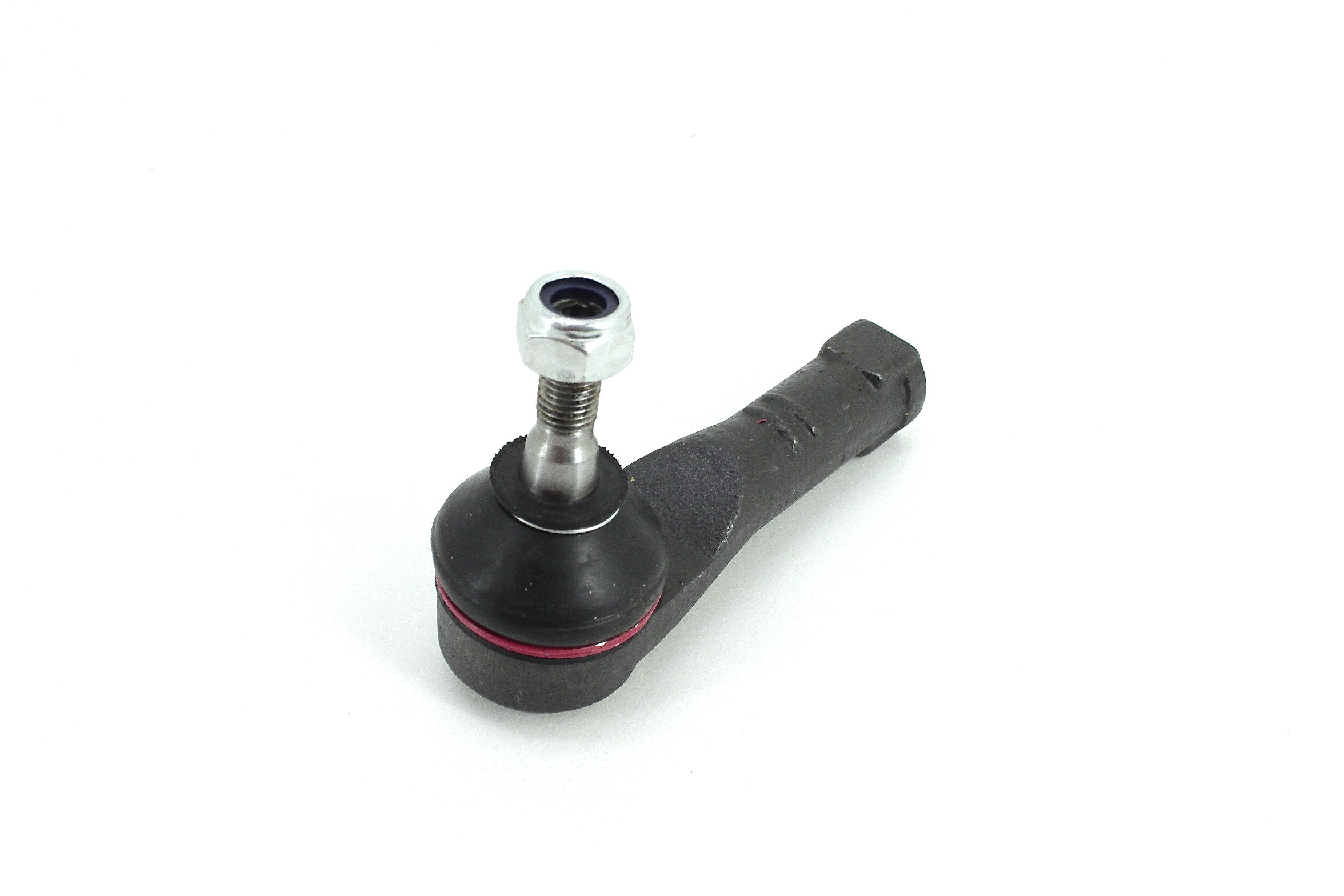 Endeledd til Renault