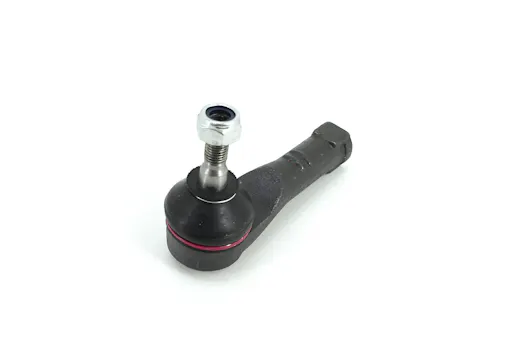 Endeledd til Renault