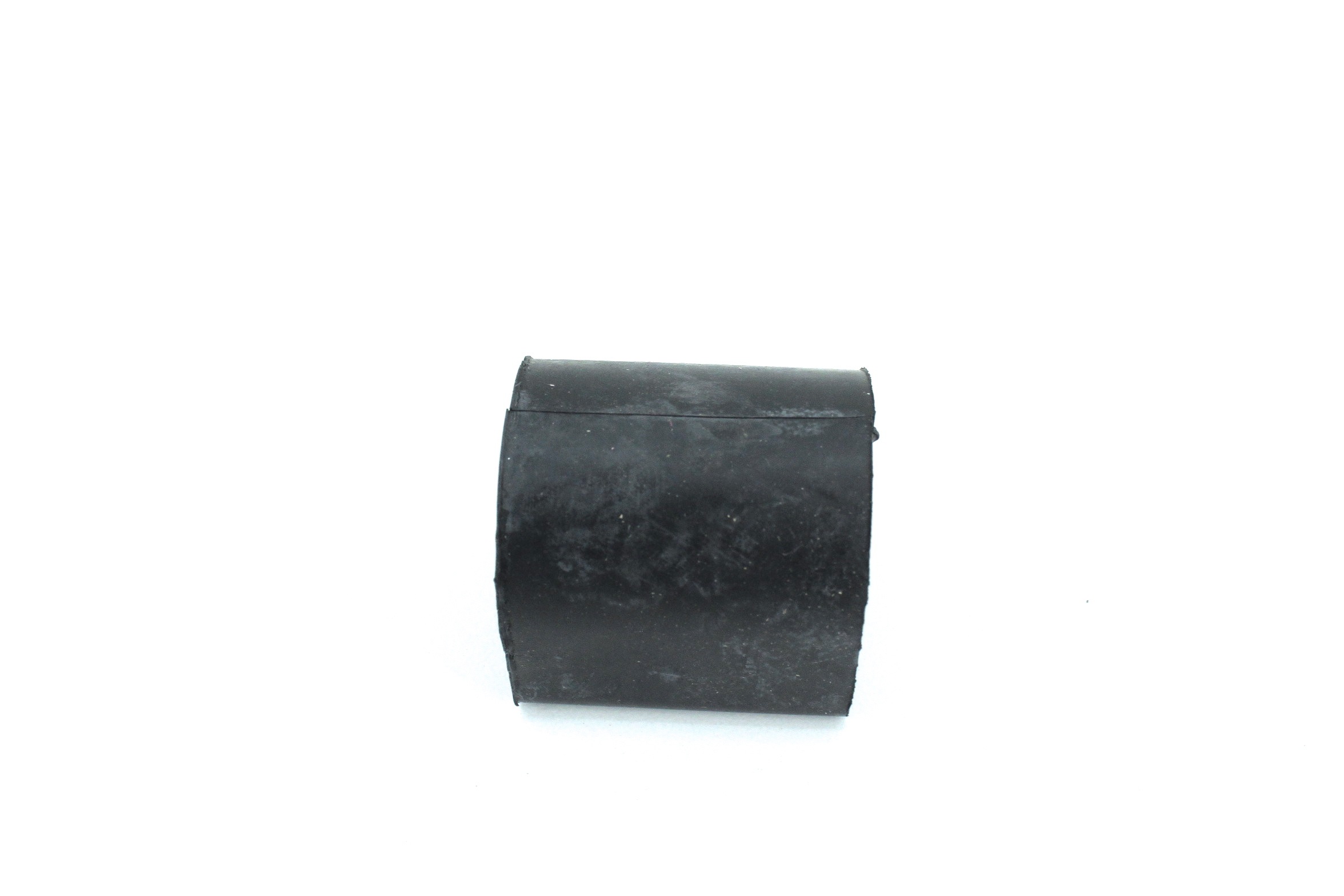 Foring, stabilisatorstag