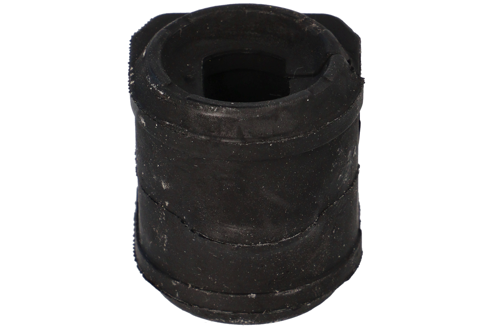 Foring, stabilisatorstag