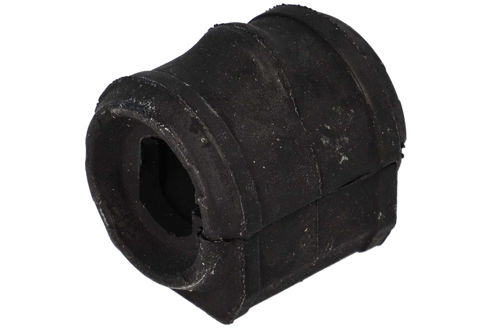 Foring, stabilisatorstag