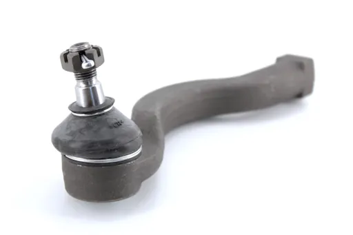 Endeledd til Mitsubishi