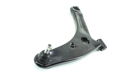 Bærebru nedre til Mitsubishi