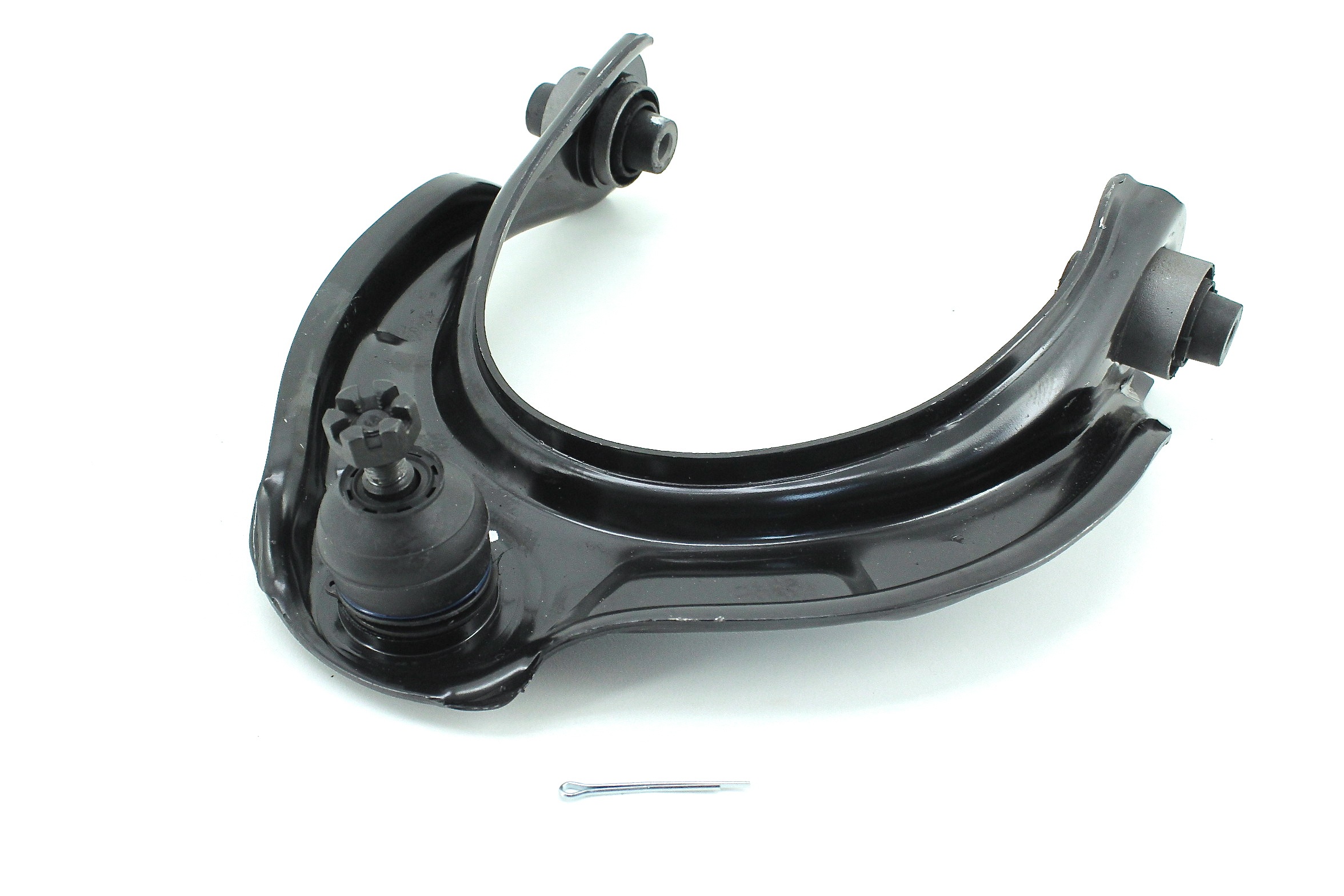 Bærebru øvre til Honda