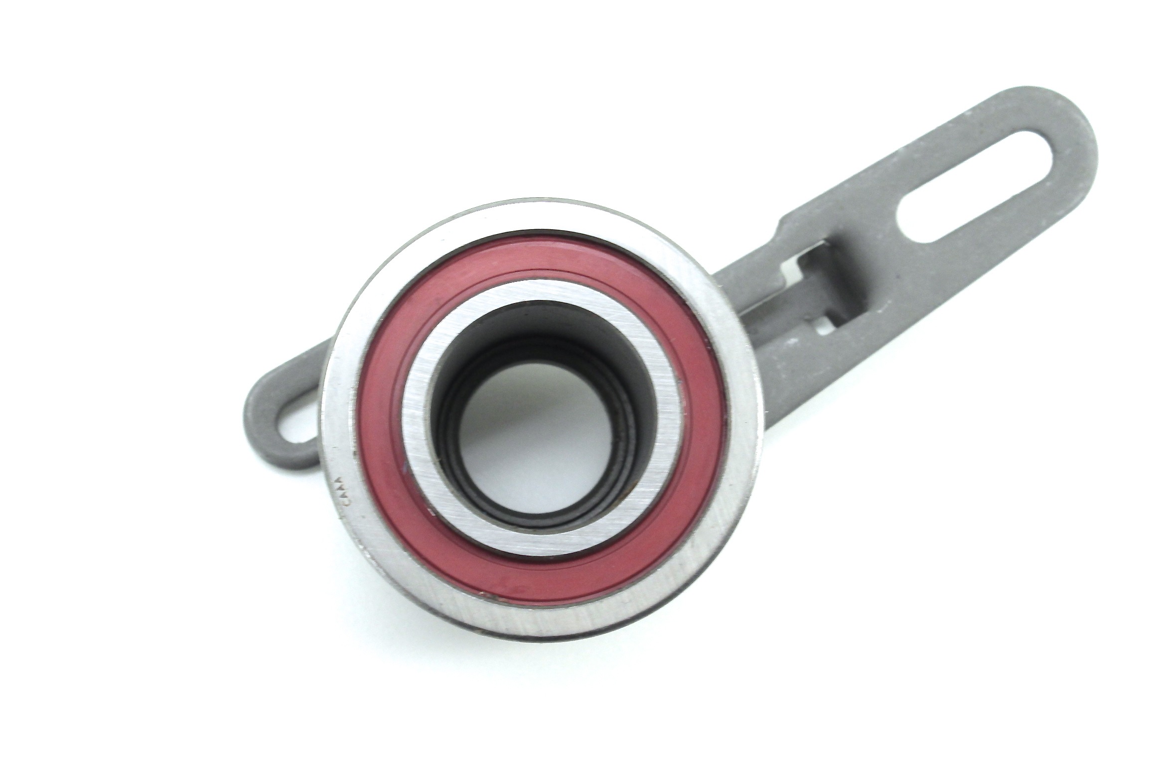 Registerreimsett uten vannpumpe