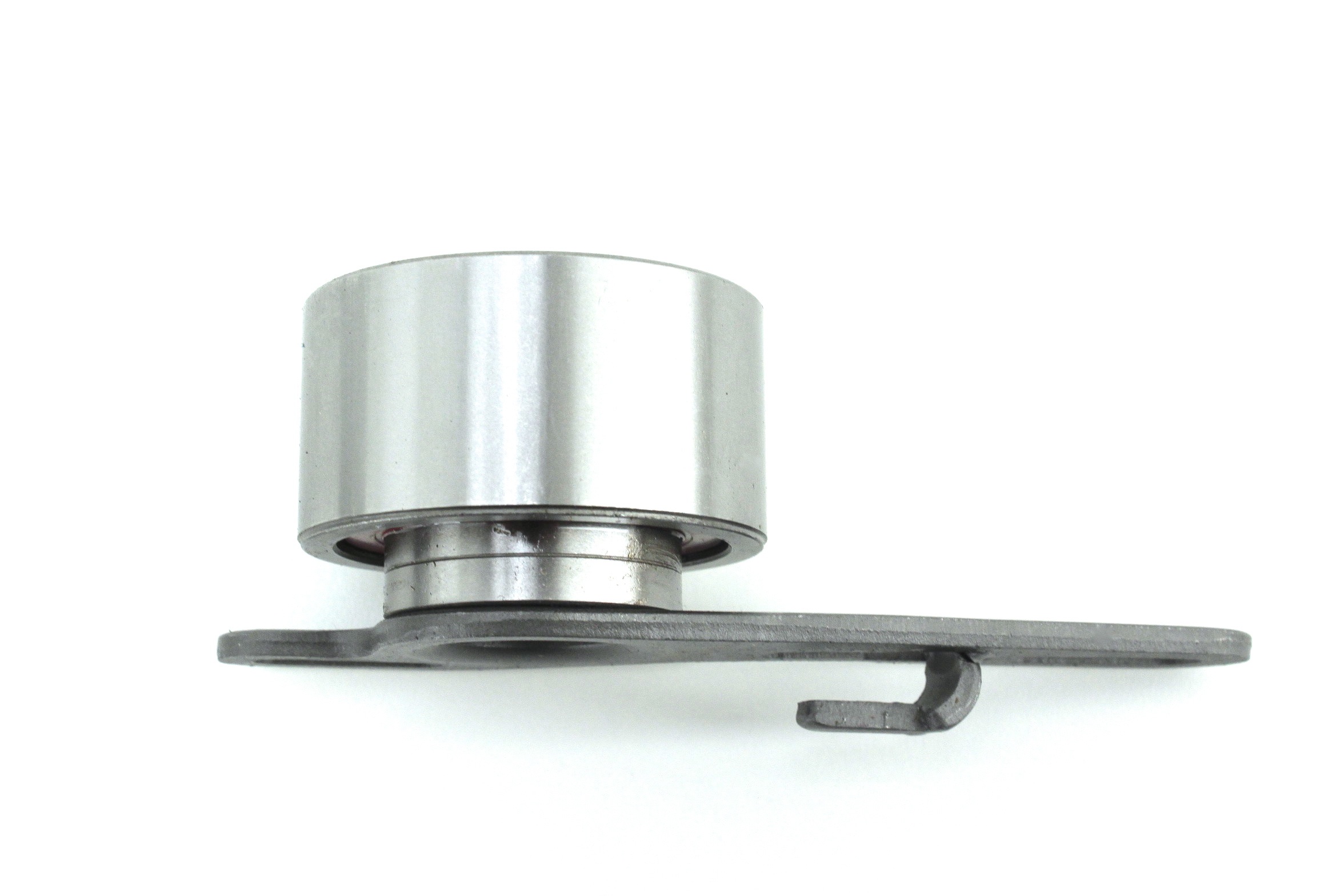 Registerreimsett uten vannpumpe