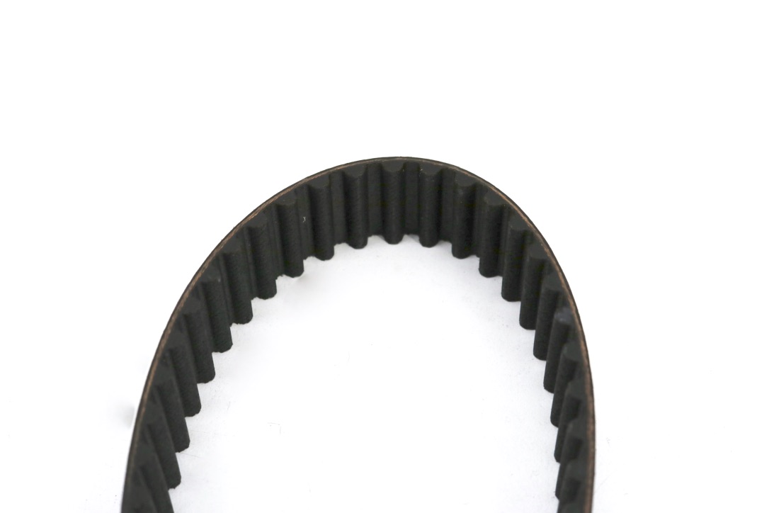 Registerreimsett uten vannpumpe