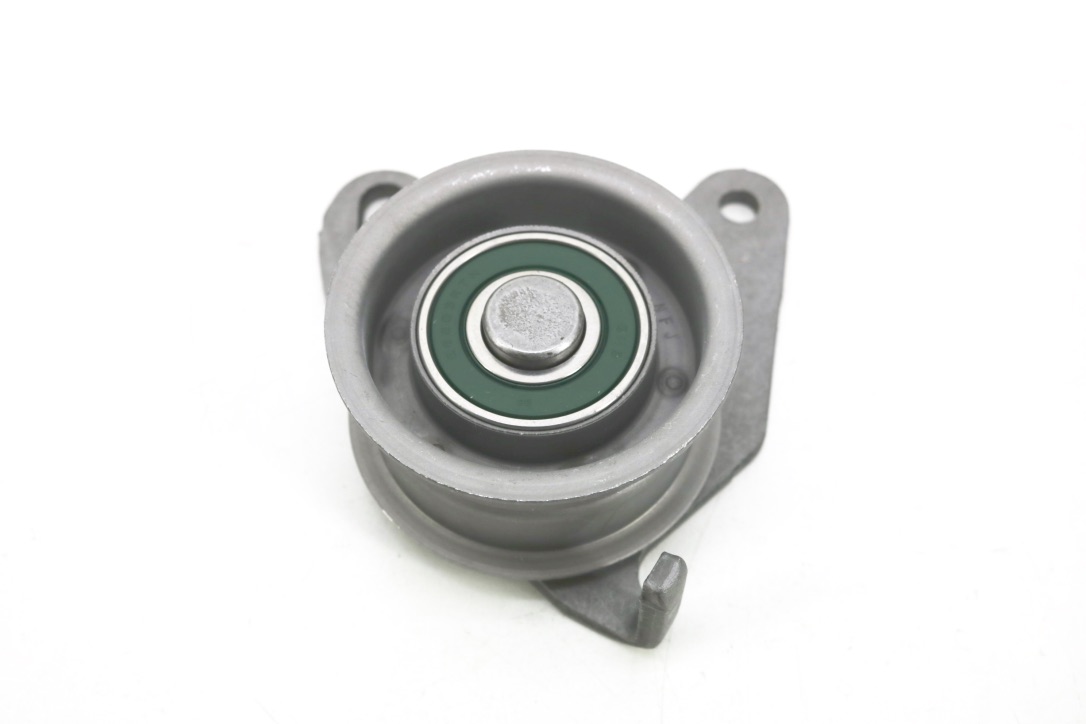 Registerreimsett uten vannpumpe