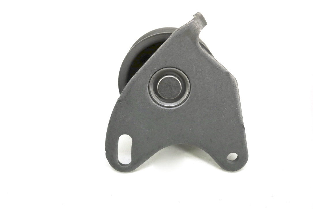 Registerreimsett uten vannpumpe