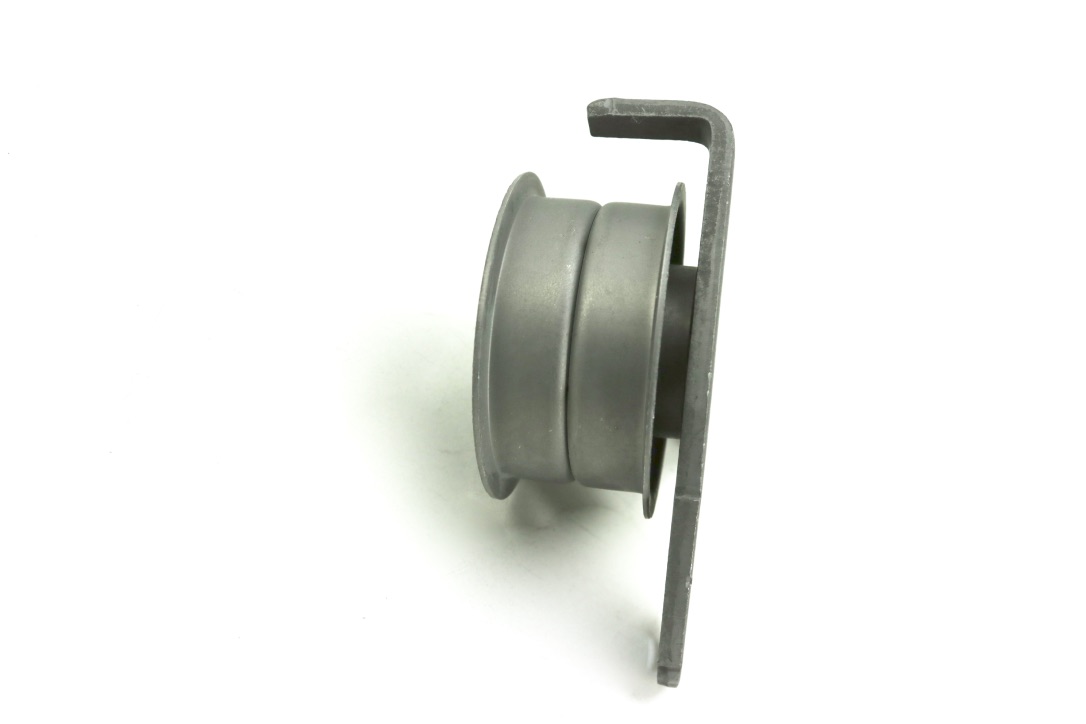 Registerreimsett uten vannpumpe