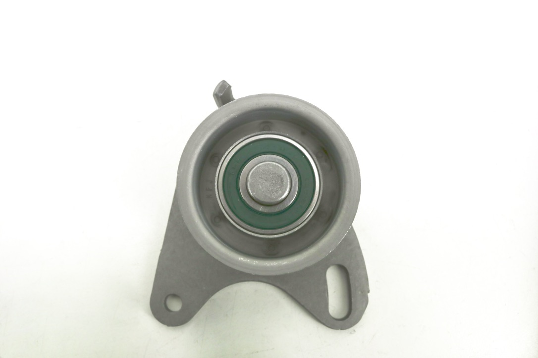 Registerreimsett uten vannpumpe